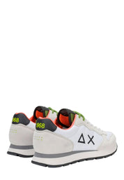 Sneakers Bianco Sun68