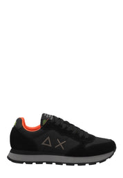 Sneakers Nero Sun68