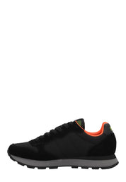 Sneakers Nero Sun68