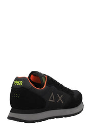 Sneakers Nero Sun68