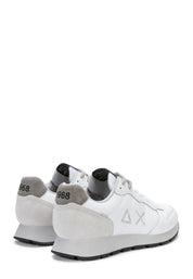Sneakers Bianco Sun68