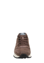 Sneakers Marrone Sun68