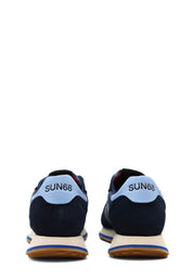 Sneakers Blu Sun68