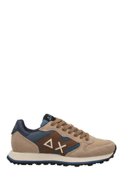 Sneakers Beige Sun68