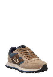 Sneakers Beige Sun68