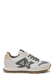Sneakers Avorio Sun68