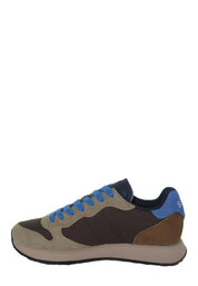 Sneakers Beige Sun68
