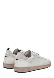 Sneakers Bianco Sun68