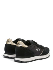 Sneakers Nero Sun68