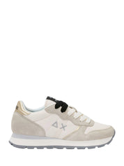 Sneakers Avorio Sun68