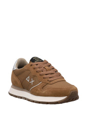Sneakers Marrone Sun68