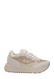 Sneakers Beige Sun68