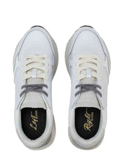 Sneakers Bianco Sun68