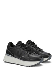 Sneakers Nero Sun68