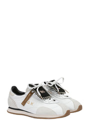 Sneakers Bianco Sun68