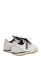 Sneakers Bianco Sun68