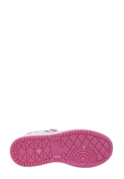 Sneakers Rosa Leomil