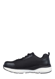 Scarpe da ginnastica Nero Skechers
