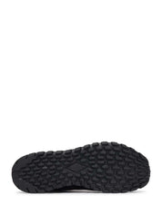Scarpe da ginnastica Nero Skechers