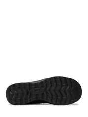 Stivaletti Nero Skechers