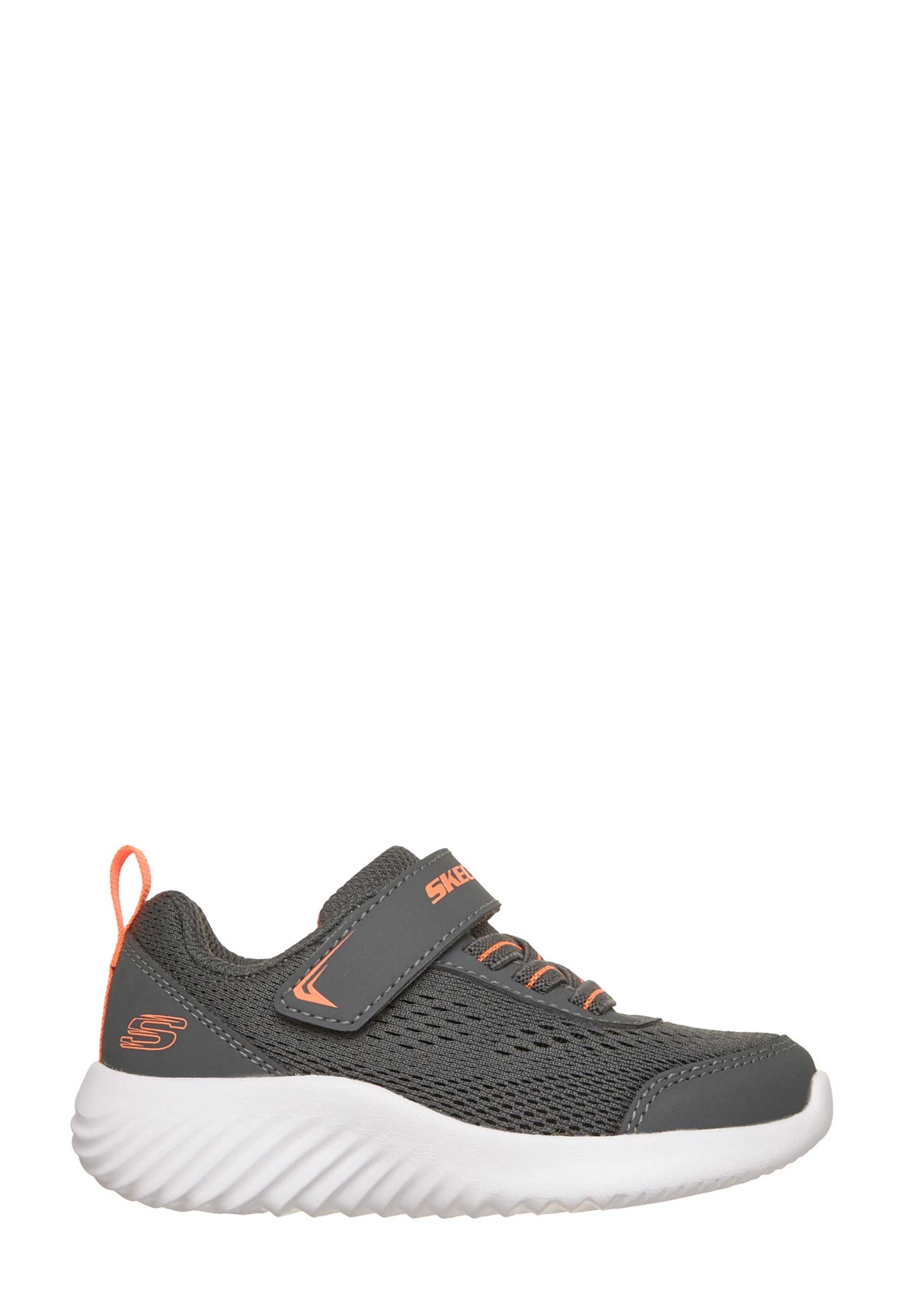 Scarpe da ginnastica Grigio Skechers