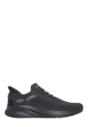 Scarpe da ginnastica Grigio Scuro Skechers