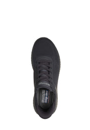 Scarpe da ginnastica Grigio Scuro Skechers