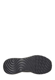 Scarpe da ginnastica Grigio Scuro Skechers