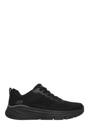 Scarpe da ginnastica Nero Skechers