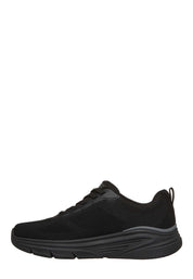 Scarpe da ginnastica Nero Skechers