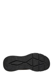 Scarpe da ginnastica Nero Skechers