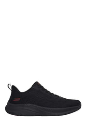 Scarpe da ginnastica Nero Skechers
