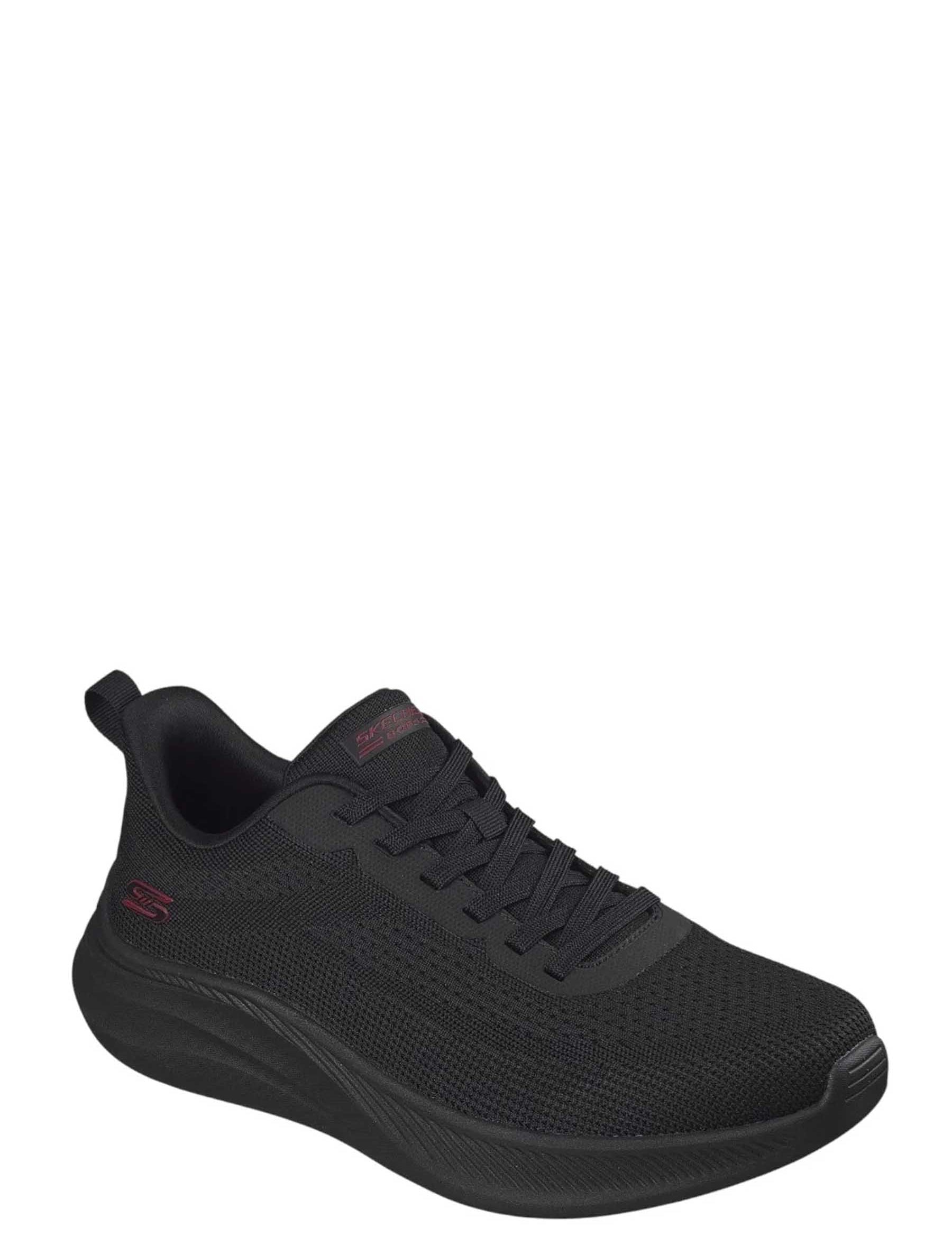 Scarpe da ginnastica Nero Skechers