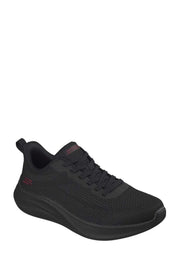 Scarpe da ginnastica Nero Skechers