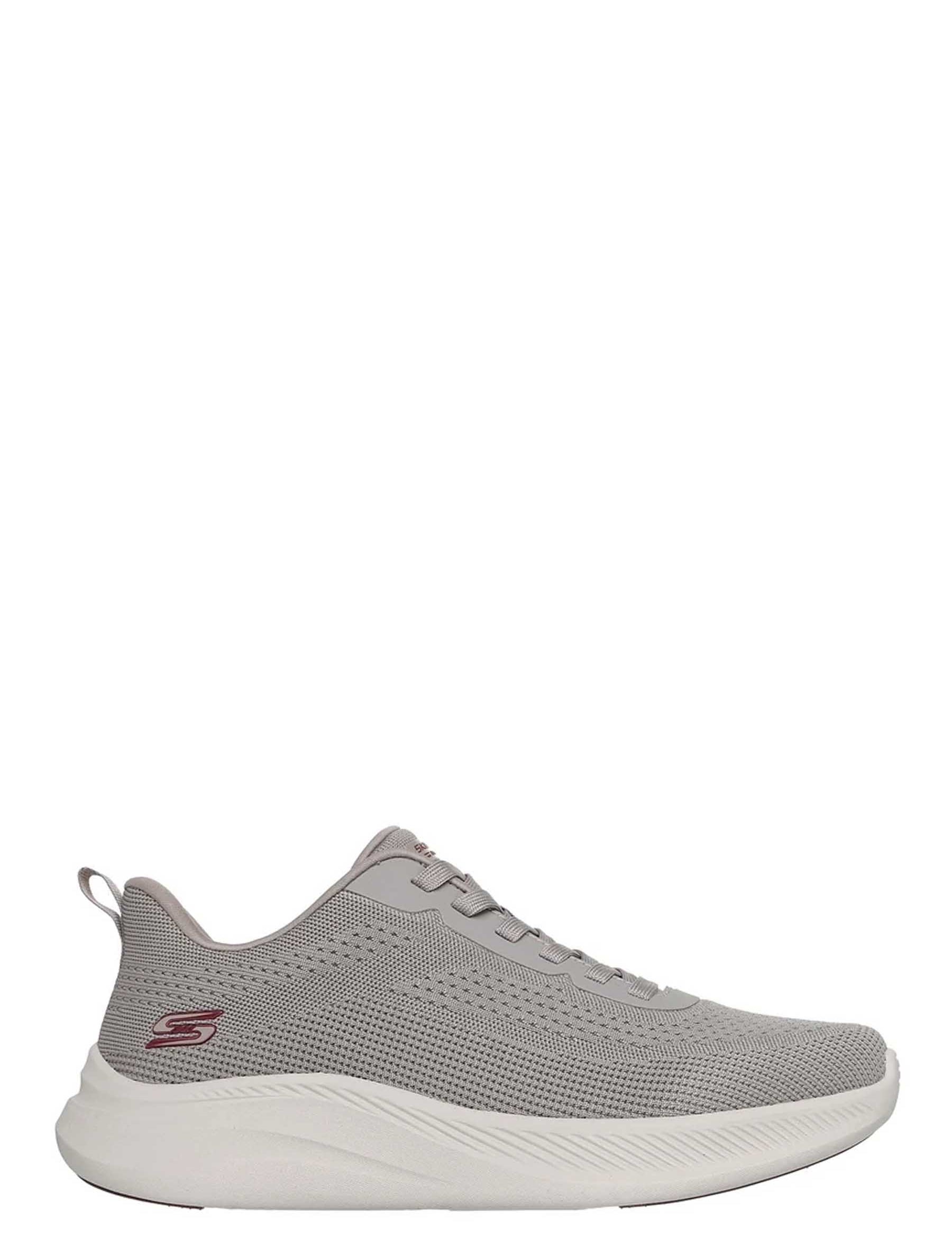 Scarpe da ginnastica Grigio Skechers