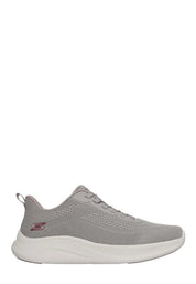 Scarpe da ginnastica Grigio Skechers