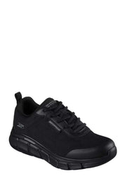 Scarpe da ginnastica Nero Skechers