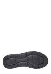 Mocassini Marrone Skechers