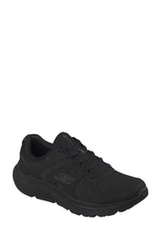 Scarpe da ginnastica Nero Skechers