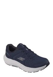 Scarpe da ginnastica Blu Skechers