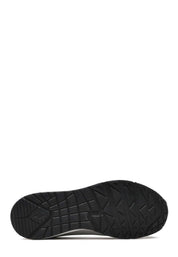 Sneakers Grigio Skechers