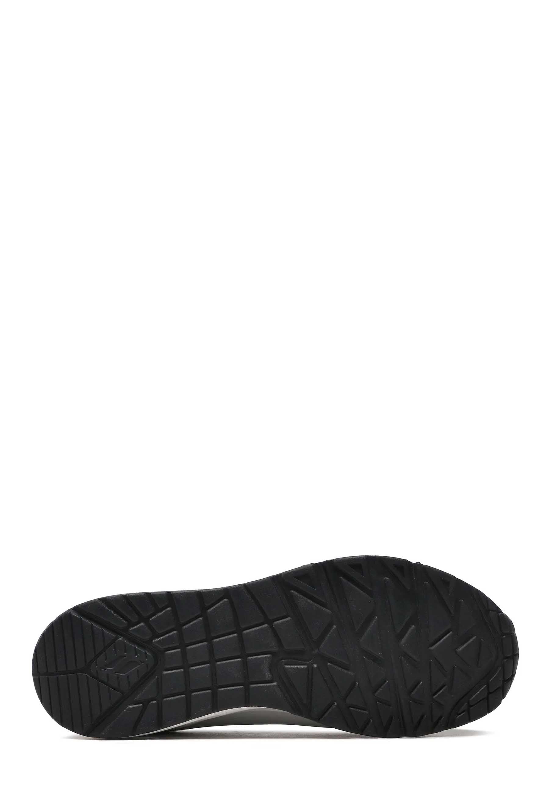 Sneakers Grigio Skechers