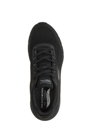 Scarpe da ginnastica Nero Skechers