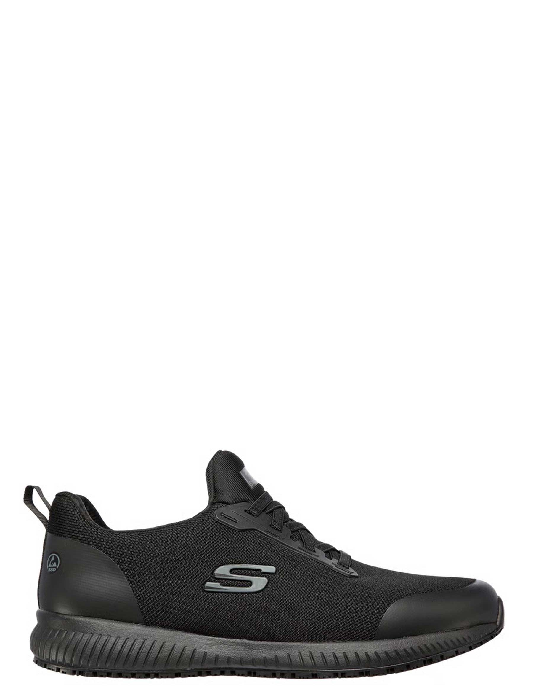 Scarpe da ginnastica Nero Skechers
