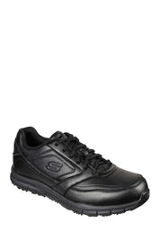 Scarpe da ginnastica Nero Skechers