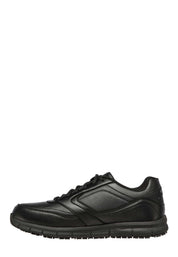 Scarpe da ginnastica Nero Skechers