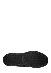 Scarpe da ginnastica Nero Skechers