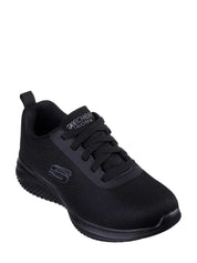 Scarpe da ginnastica Nero Skechers