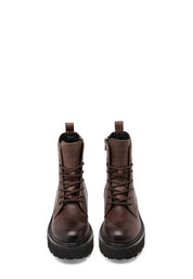 Anfibi Marrone Cult