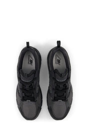 Sneakers Nero New Balance